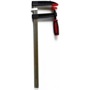 Svěrka Diggers DIG323 F Clamp 500 mm