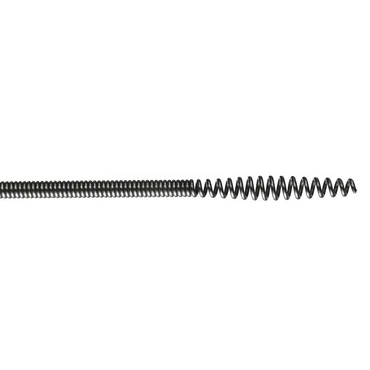Spirála Rothenberger ROSPI 8 mm 7,5 m