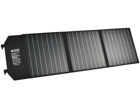 Panel solární přenosný Könner & Söhnen KS SP60W-3