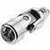Kardan univerzální Stanley STMT86011-0 1/4˝