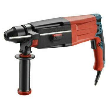 Kladivo vrtací Extol Premium 8890250