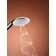 Set sprchový Grohe Tempesta 110 3 proudy chrom