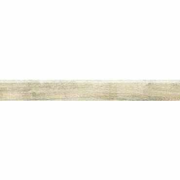 Sokl Rako Saloon 7,2×60 cm světle hnědá DSASP747