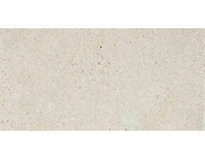 Dlažba Rako Piazzetta 30×60 cm slonová kost DAKSE786