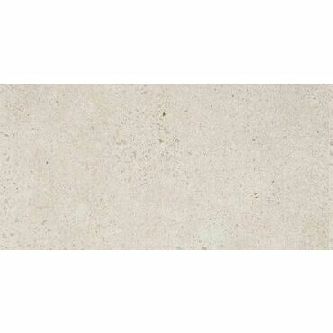 Dlažba Rako Piazzetta 30×60 cm slonová kost DAKSE786