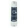 Filtr Grohe Blue velikost M