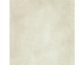 Dlažba Vibe GROUND 80×80 cm béžová