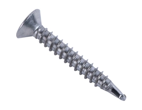 Vrut A4 nerez 3,9×45 mm (50 ks/bal.)