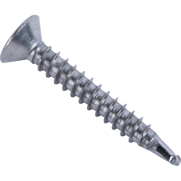 Vrut A4 nerez 3,9×45 mm (50 ks/bal.)