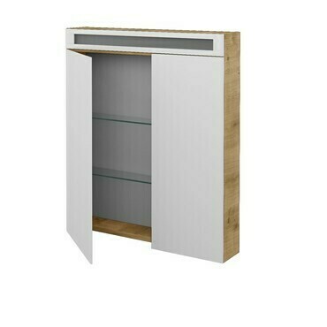 Galerka Dřevojas MAX GA2NO 70 Arlington