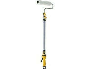 Váleček plnicí Wagner Wall Roller EasyRoll