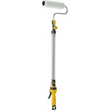 Váleček plnicí Wagner Wall Roller EasyRoll