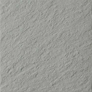 Dlažba Rako Taurus Granit 20×20 cm 76 Nordic TR725076