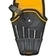 Kapsa na vrtačku DeWALT DWST1-75653