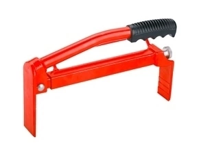 Nosič na cihly, dlažbu a bloky 27–45 cm