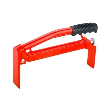 Nosič na cihly, dlažbu a bloky 27–45 cm