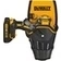 Kapsa na vrtačku DeWALT DWST1-75653