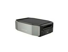 Baterie EcoFlow DELTA Pro Ultra