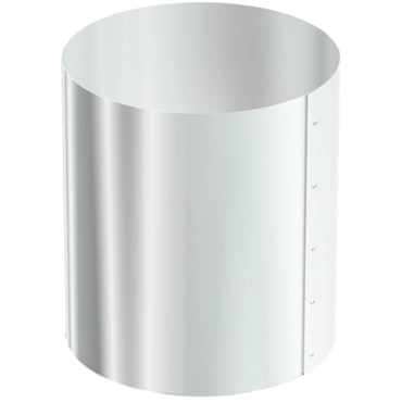 Pevný prodlužovací kus Velux ZTR OK10 620 mm