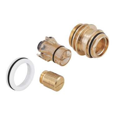 Adaptér Grohe 12701001