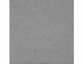 Dlažba Rako Block 80×80 cm tmavě šedá DAK81782