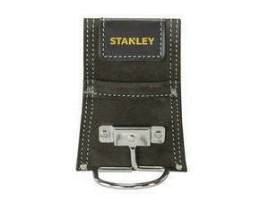 Závěs pro kladivo Stanley STST1-80117