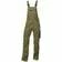 Kalhoty s laclem Ardon Summer khaki 48
