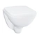 Set 4v1 pro závěsné WC Grohe Solido 39467000