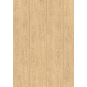 Podlaha laminátová Egger Basic Berdal Eiche hellbraun