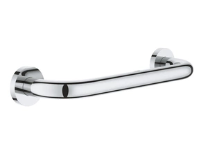 Madlo vanové Grohe Essentials chrom