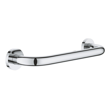 Madlo vanové Grohe Essentials chrom