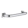Madlo vanové Grohe Essentials chrom