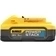 Akumulátor DeWALT DCBP518H2 POWERSTACK 18 V 5 Ah 2 ks
