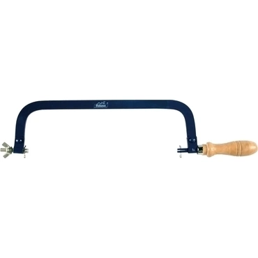Rám pilový Pilana 2956 300 mm