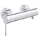 Baterie sprchová nástěnná Grohe Essence 150 mm chrom 33636001