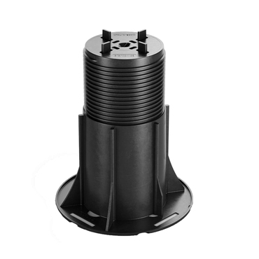 Podložka výškově stavitelná NEW BASIC NB5 150–270 mm
