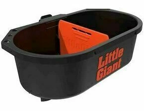 Kbelík na vybavení Little Giant Loot Box