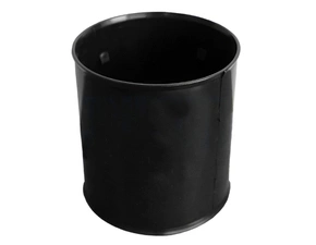 Hrdlo spojovací Fränkische FF-drän DN 100