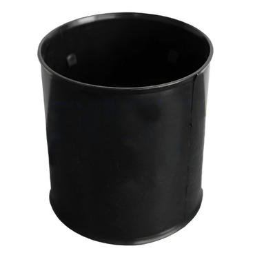 Hrdlo spojovací Fränkische FF-drän DN 80