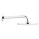 Sprcha hlavová Grohe Rainshower Cosmopolitan 210 1 proud chrom 28368000