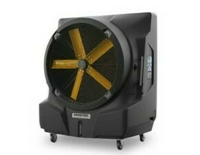 Ochlazovač přenosný Master BC 451