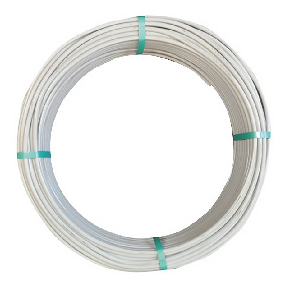 Dehn 385203 - Sleeve Union 4 schroeven M6 x 10 mm ZG