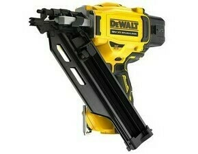 Hřebíkovačka AKU DeWALT DCN930N-XJ