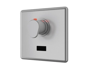 Automatické ovládání sprchy Sanela SLS 02T, 24 V DC