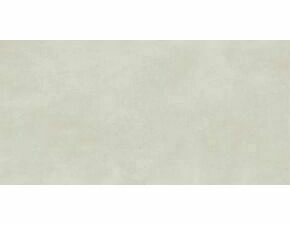 Dlažba Rako Extra 60×120 cm slonová kost DARV9720