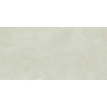 Dlažba Rako Extra 60×120 cm slonová kost DARV9720
