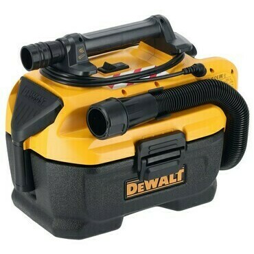 Vysavač AKU DeWALT DCV584L