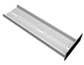 Závěs krokvový DK Mont pro třmen 290 mm (25 ks/bal.)