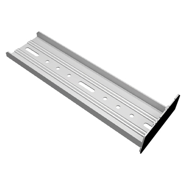 Závěs krokvový DK Mont pro třmen 290 mm (25 ks/bal.)