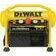 Kompresor přenosný DeWALT DPC6MRC